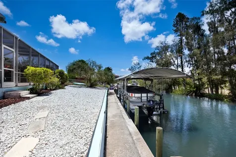 311 Magellan Drive Sarasota FL 34243