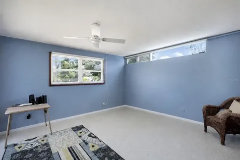 311 Magellan Drive Sarasota FL 34243