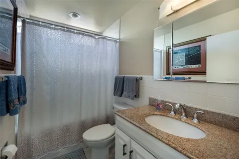 311 Magellan Drive Sarasota FL 34243
