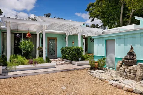 311 Magellan Drive Sarasota FL 34243