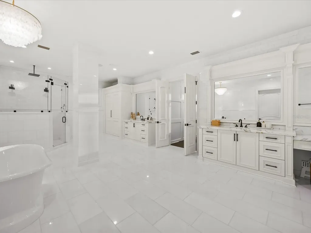 9832 Laurel Valley Drive Windermere FL 34786