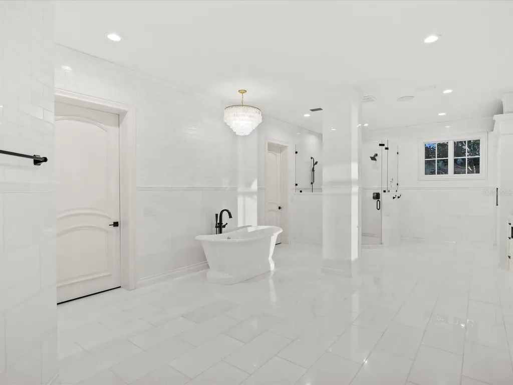 9832 Laurel Valley Drive Windermere FL 34786