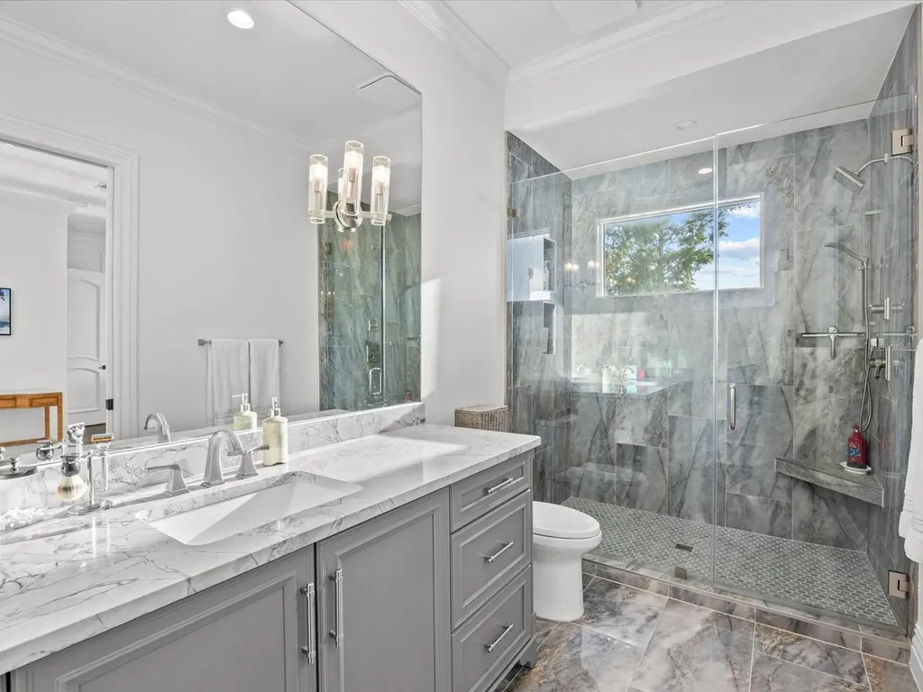 9832 Laurel Valley Drive Windermere FL 34786