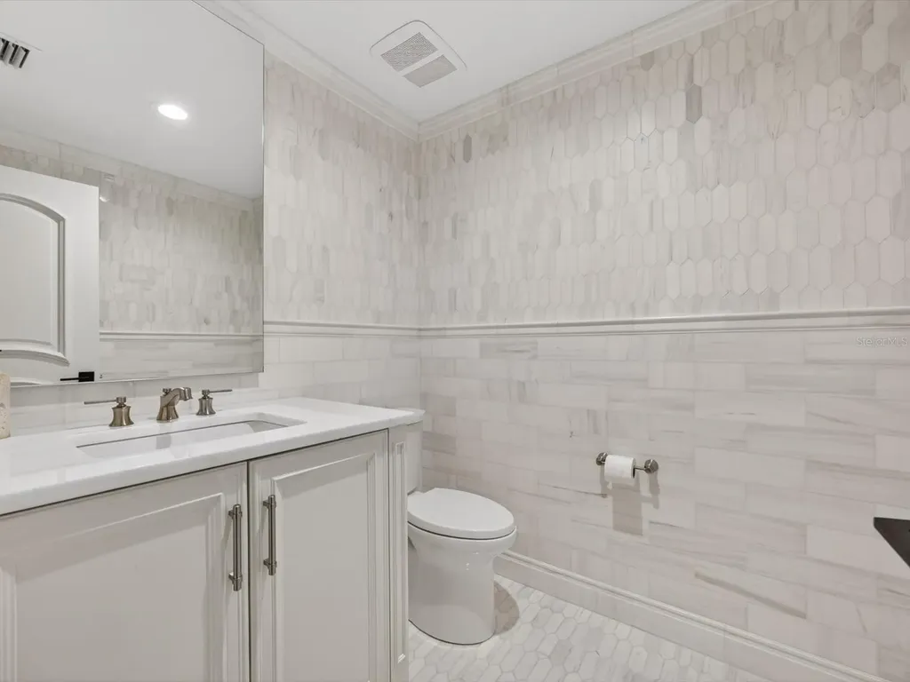 9832 Laurel Valley Drive Windermere FL 34786