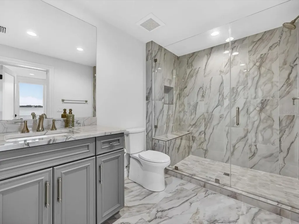 9832 Laurel Valley Drive Windermere FL 34786