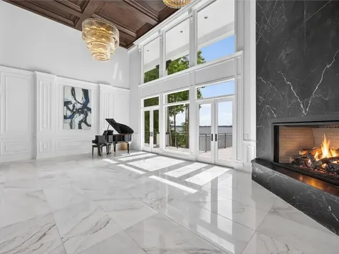 9832 Laurel Valley Drive Windermere FL 34786