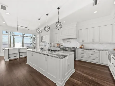 9832 Laurel Valley Drive Windermere FL 34786