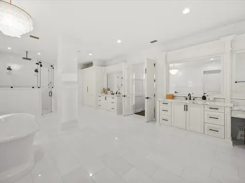 9832 Laurel Valley Drive Windermere FL 34786