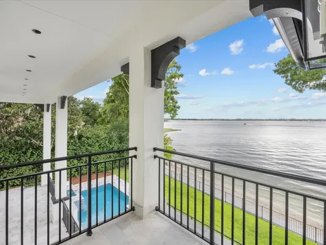 9832 Laurel Valley Drive Windermere FL 34786