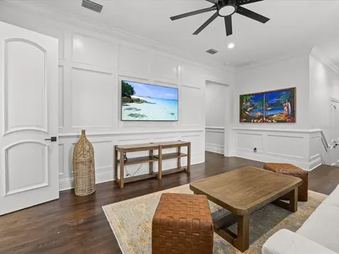 9832 Laurel Valley Drive Windermere FL 34786