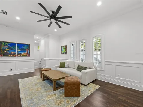 9832 Laurel Valley Drive Windermere FL 34786