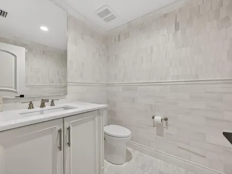 9832 Laurel Valley Drive Windermere FL 34786