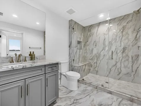 9832 Laurel Valley Drive Windermere FL 34786