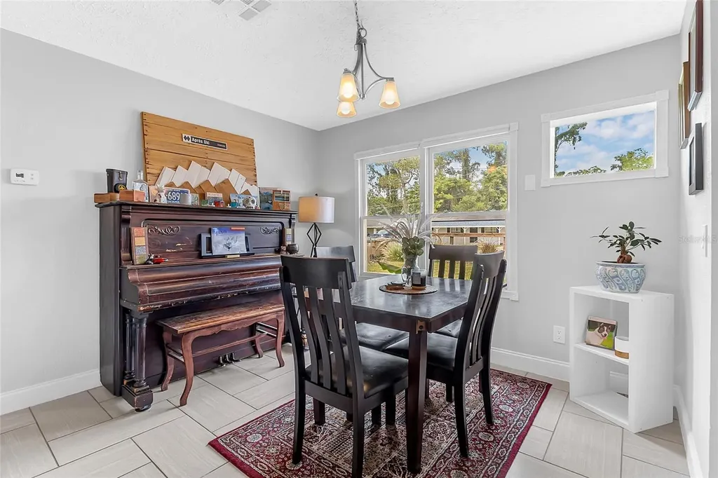 855 Pearl Drive Mount Dora FL 32757
