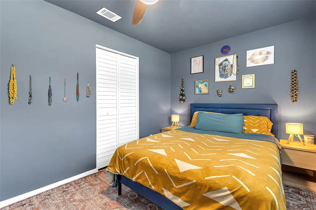 855 Pearl Drive Mount Dora FL 32757