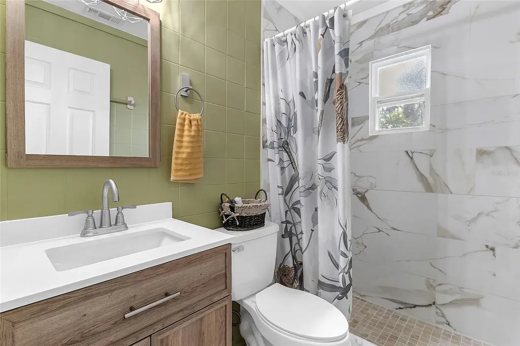 855 Pearl Drive Mount Dora FL 32757
