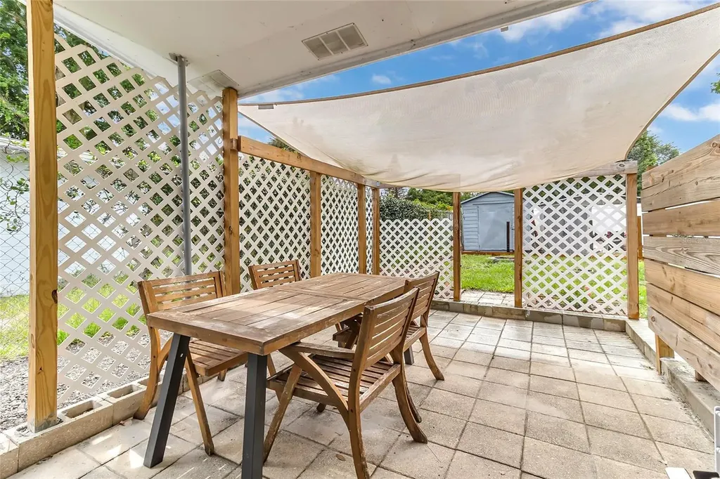 855 Pearl Drive Mount Dora FL 32757