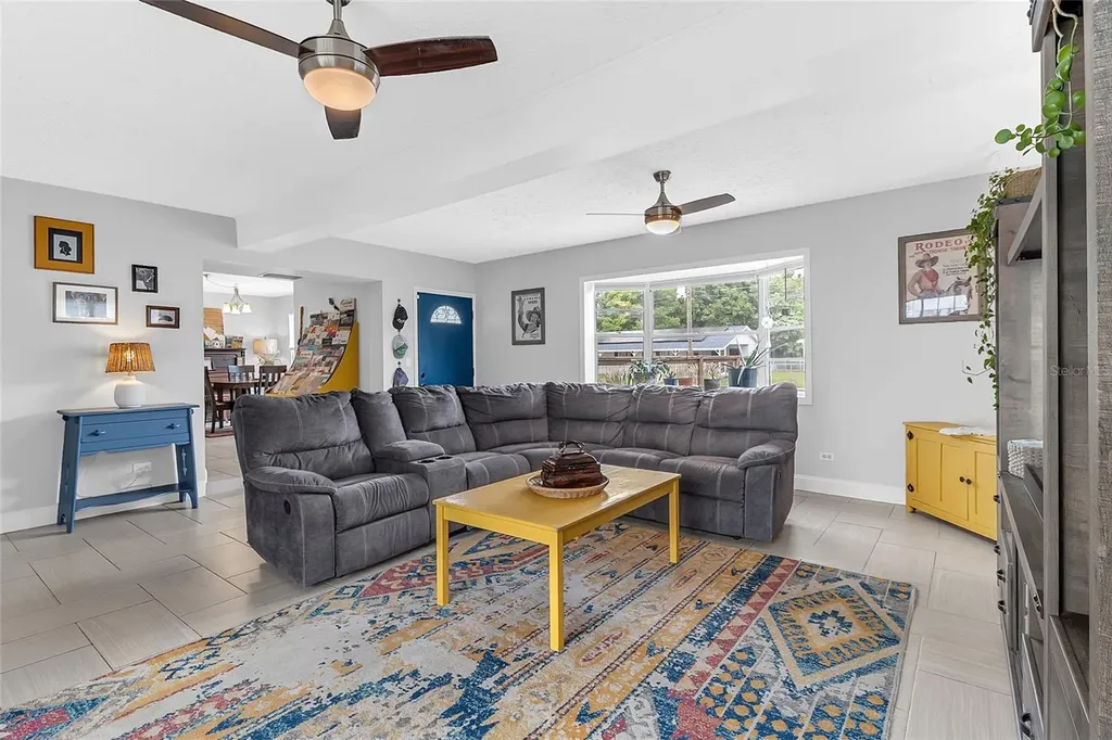 855 Pearl Drive Mount Dora FL 32757