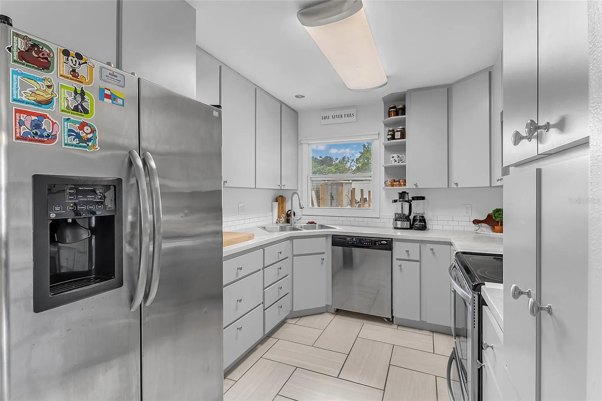 855 Pearl Drive Mount Dora FL 32757