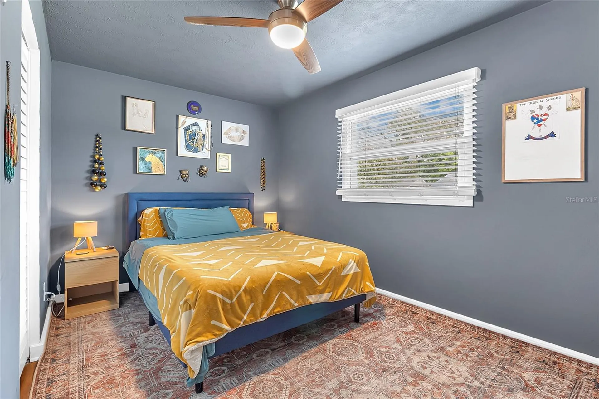 855 Pearl Drive Mount Dora FL 32757