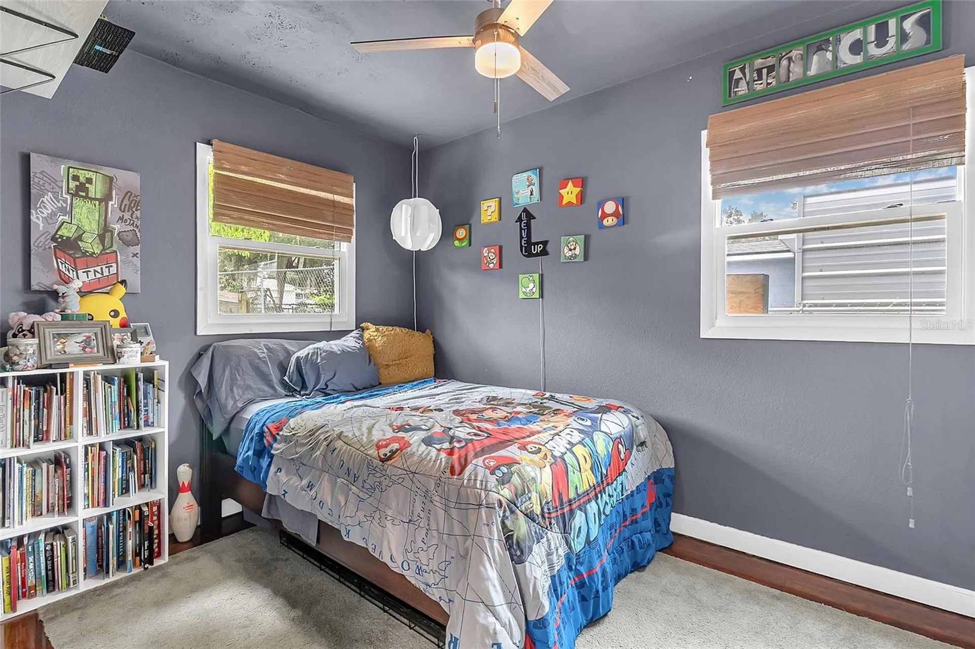 855 Pearl Drive Mount Dora FL 32757
