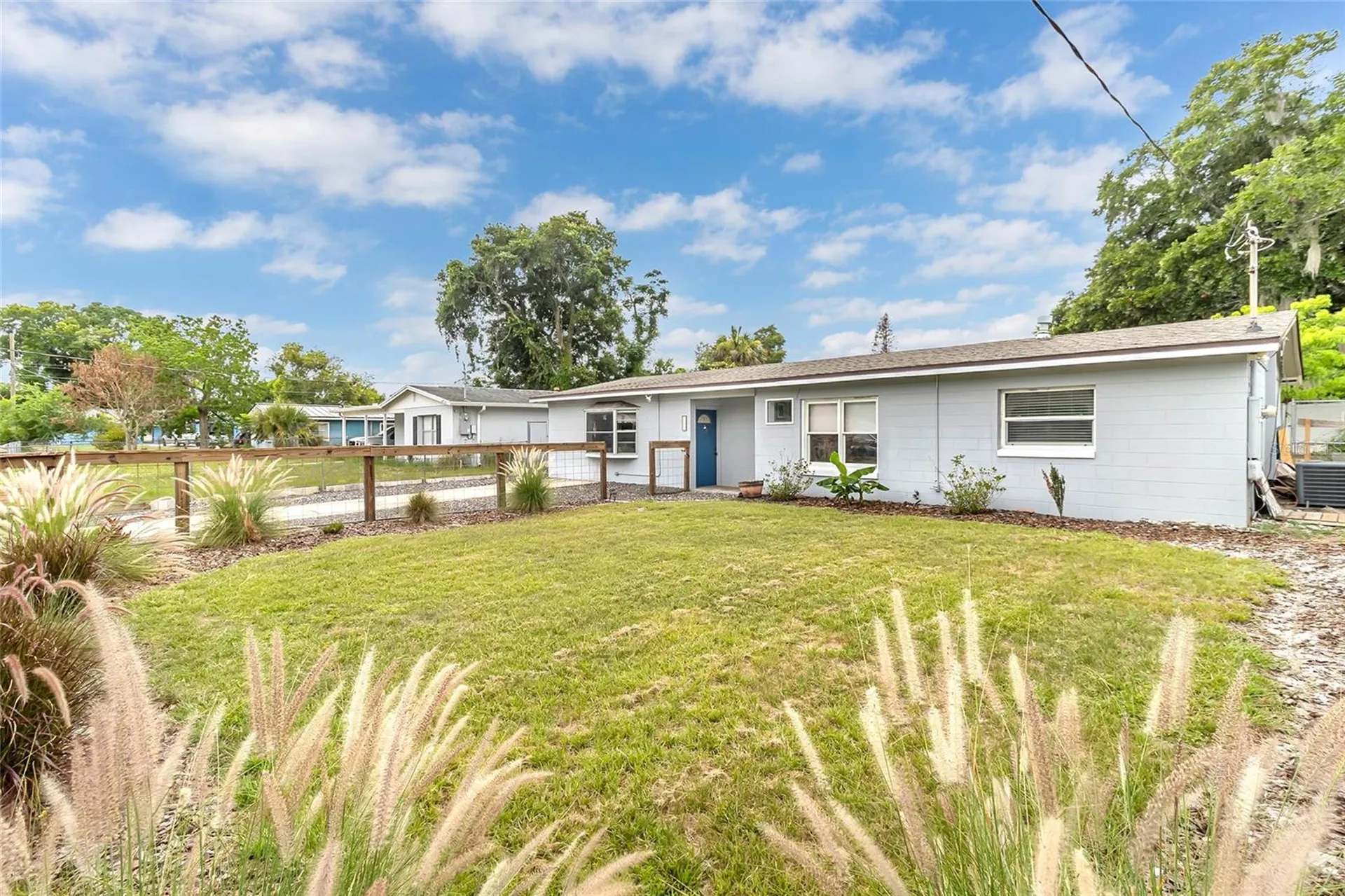 855 Pearl Drive Mount Dora FL 32757