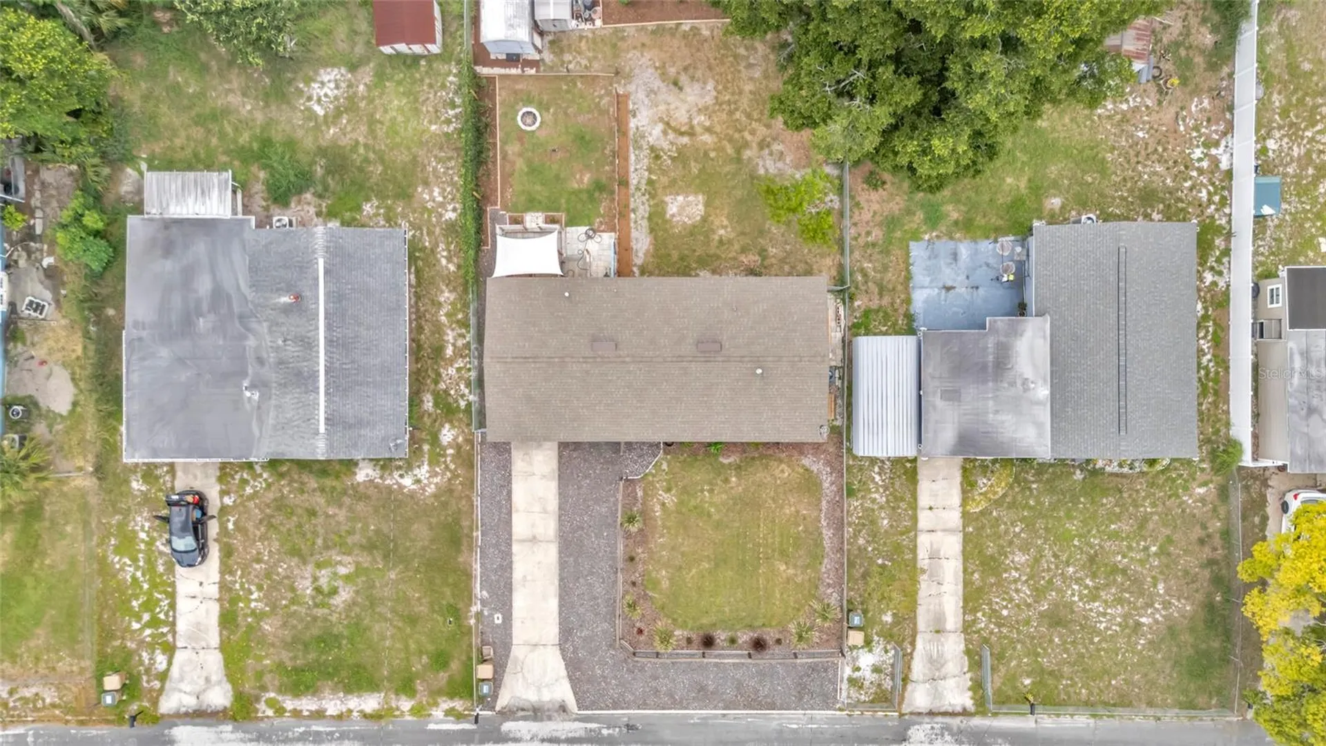 855 Pearl Drive Mount Dora FL 32757