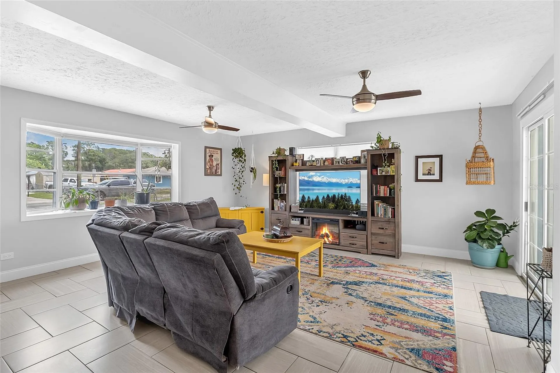855 Pearl Drive Mount Dora FL 32757