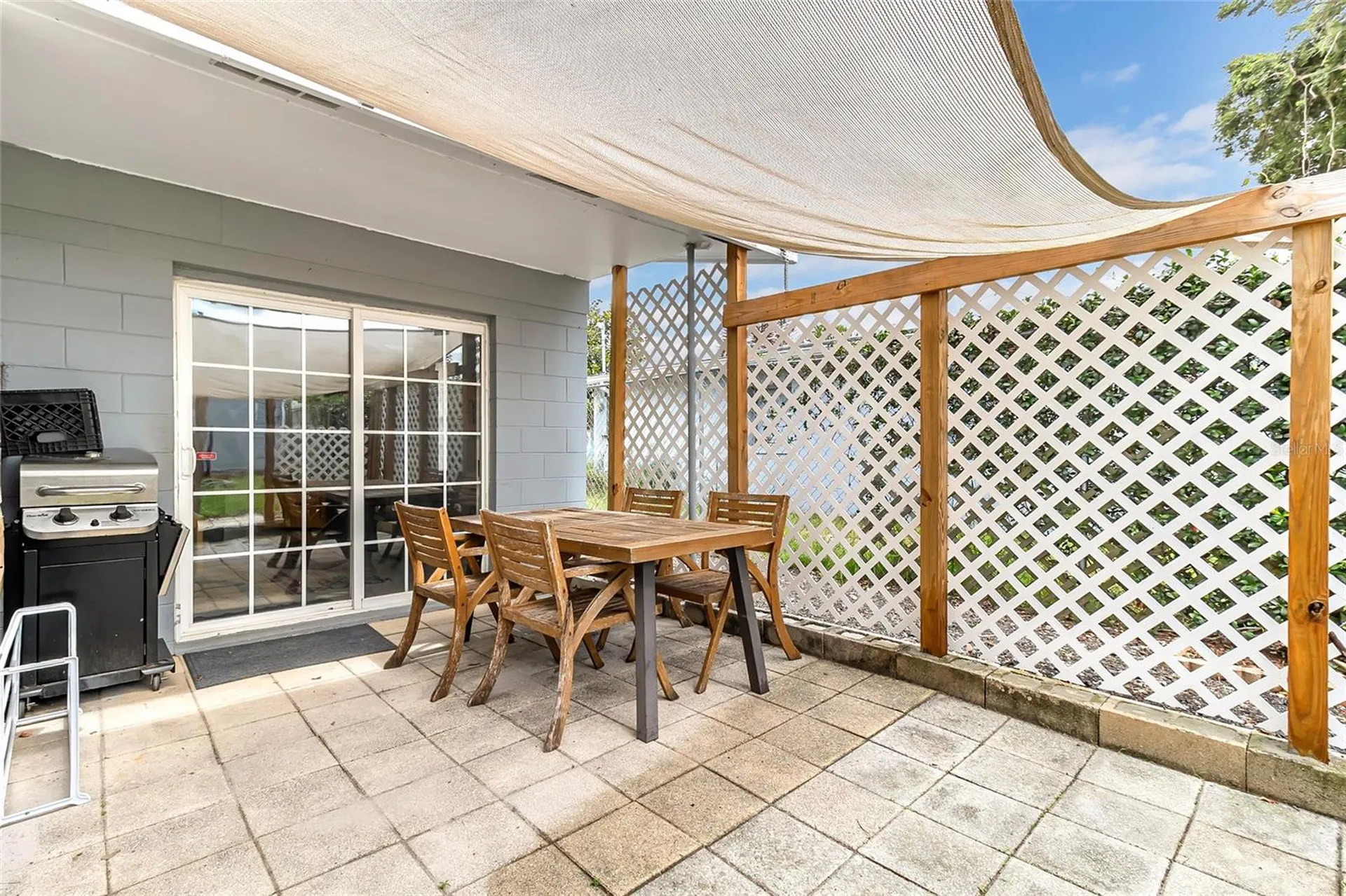 855 Pearl Drive Mount Dora FL 32757