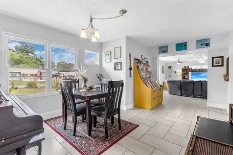 855 Pearl Drive Mount Dora FL 32757