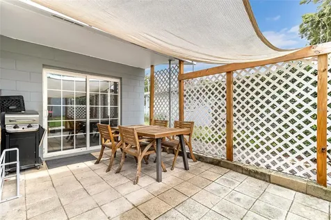 855 Pearl Drive Mount Dora FL 32757