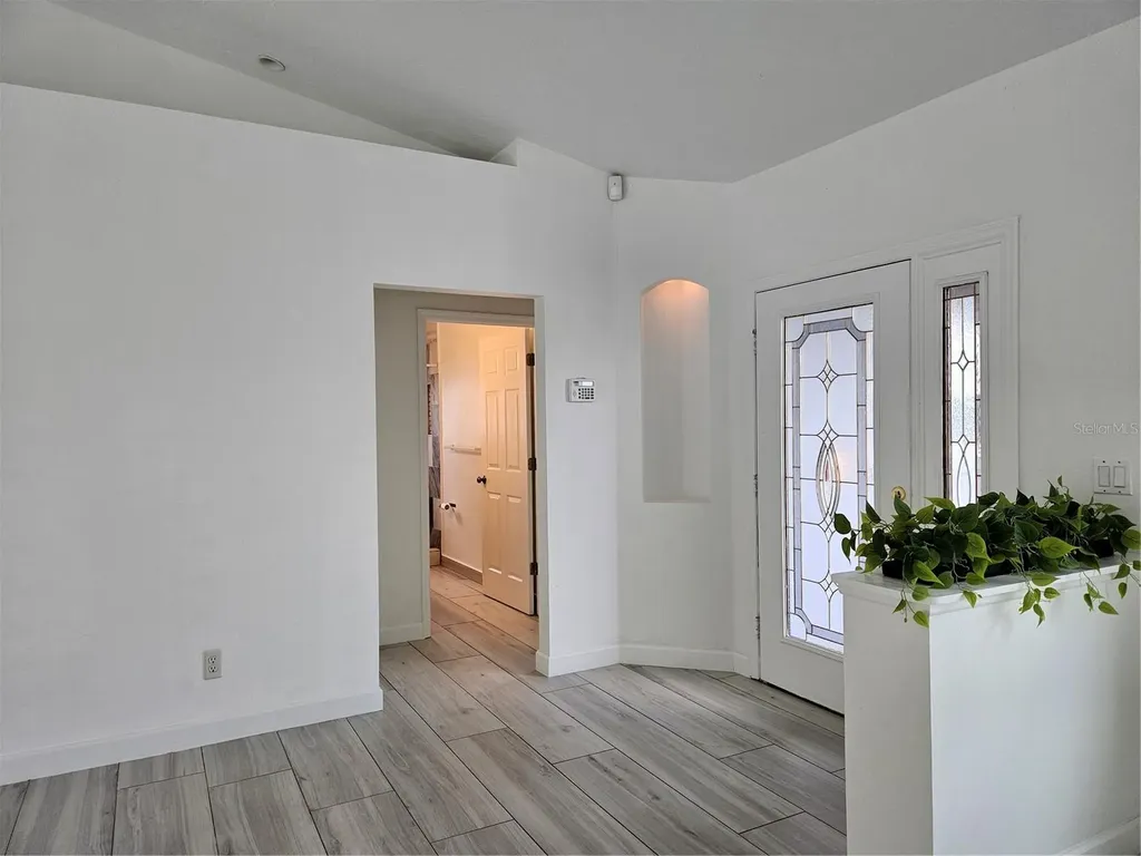 272 Malvern Drive Venice FL 34293