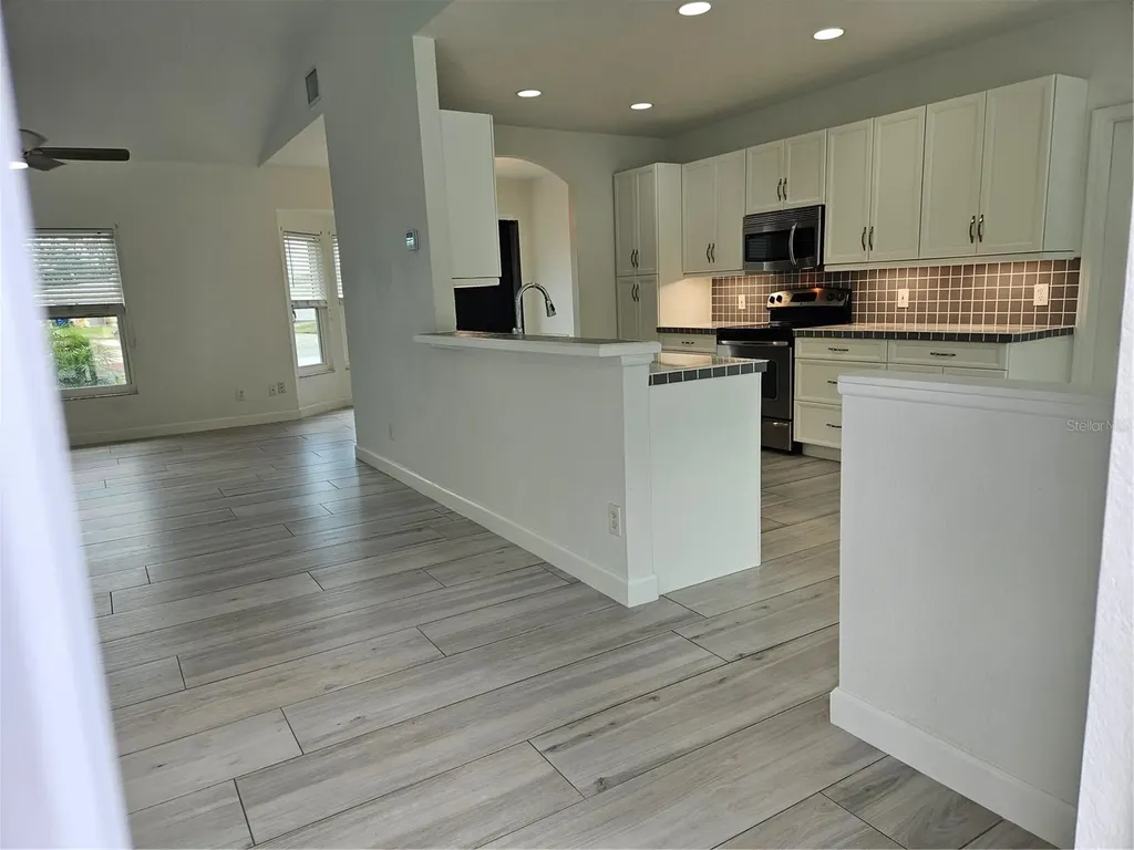 272 Malvern Drive Venice FL 34293