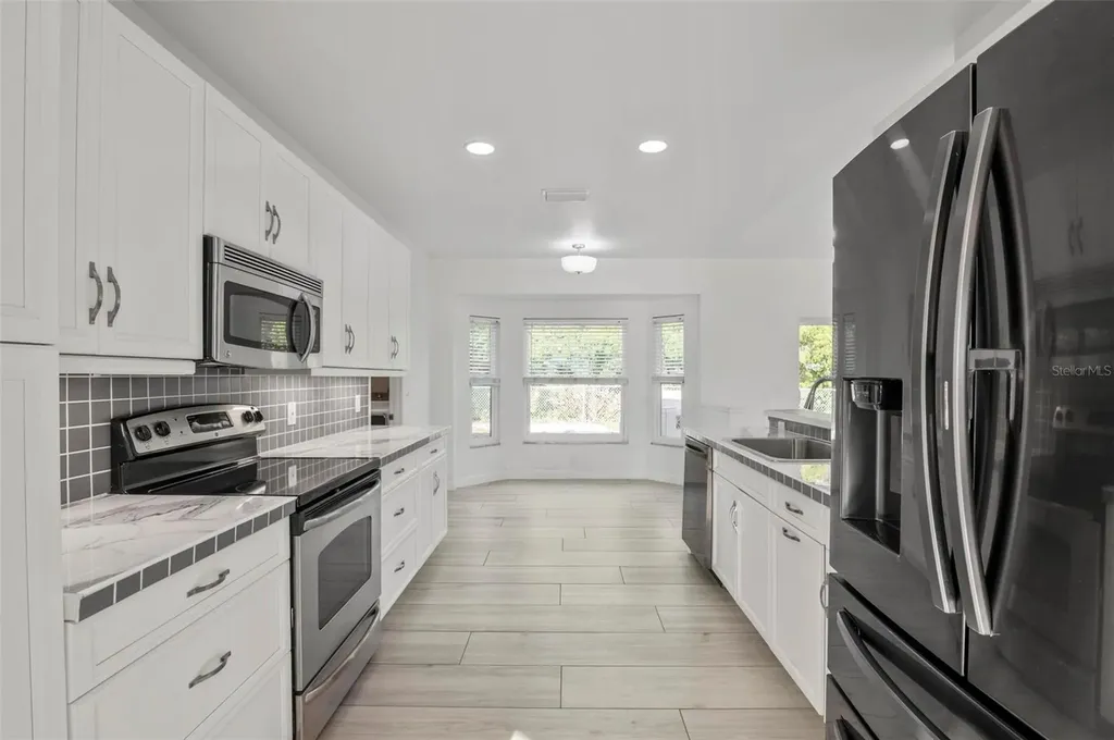 272 Malvern Drive Venice FL 34293