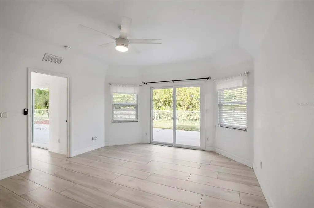 272 Malvern Drive Venice FL 34293