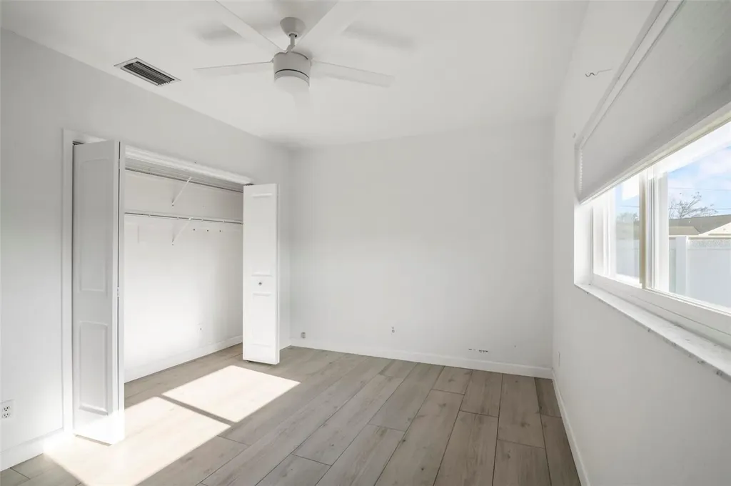 272 Malvern Drive Venice FL 34293
