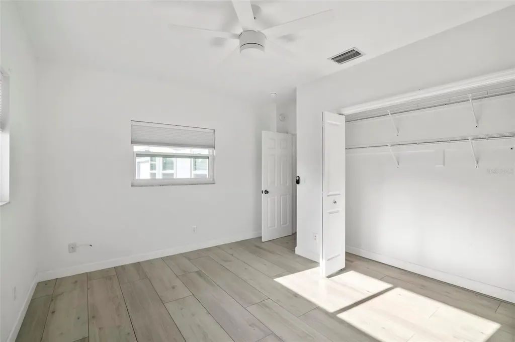 272 Malvern Drive Venice FL 34293