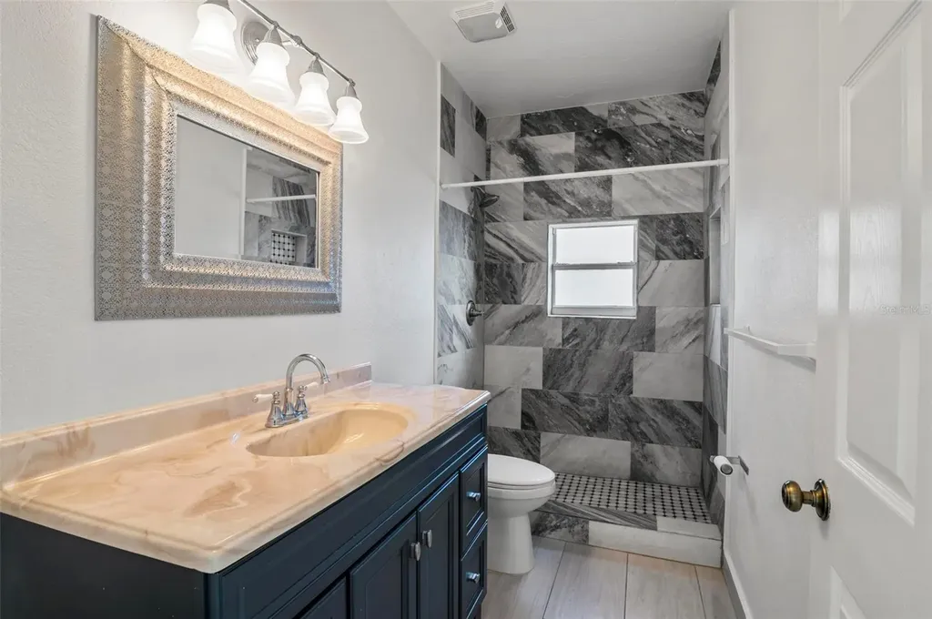 272 Malvern Drive Venice FL 34293
