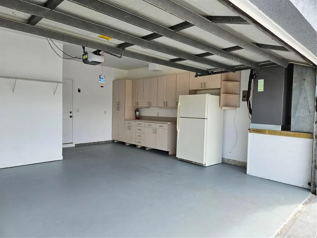 272 Malvern Drive Venice FL 34293