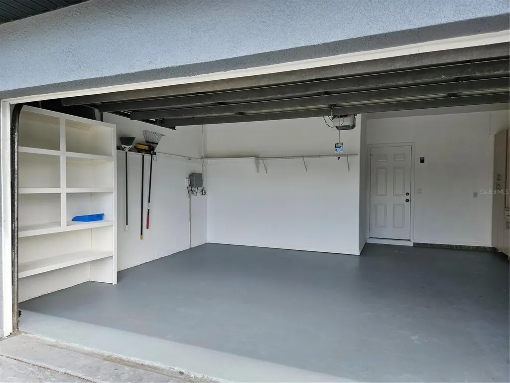 272 Malvern Drive Venice FL 34293