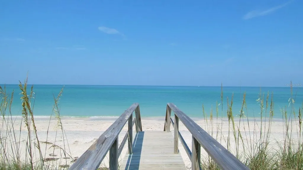 272 Malvern Drive Venice FL 34293