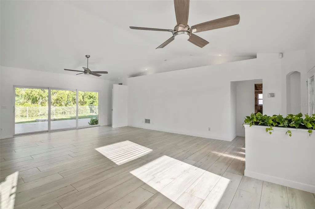 272 Malvern Drive Venice FL 34293