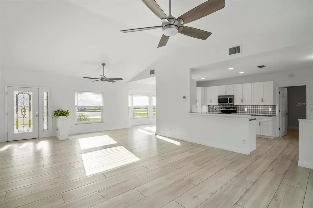 272 Malvern Drive Venice FL 34293