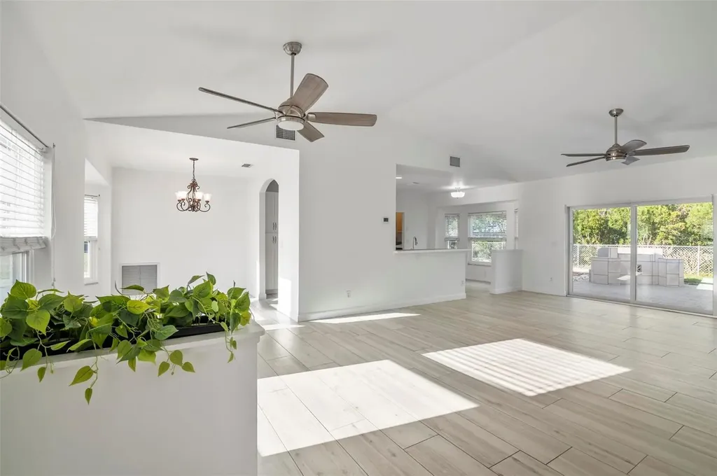 272 Malvern Drive Venice FL 34293