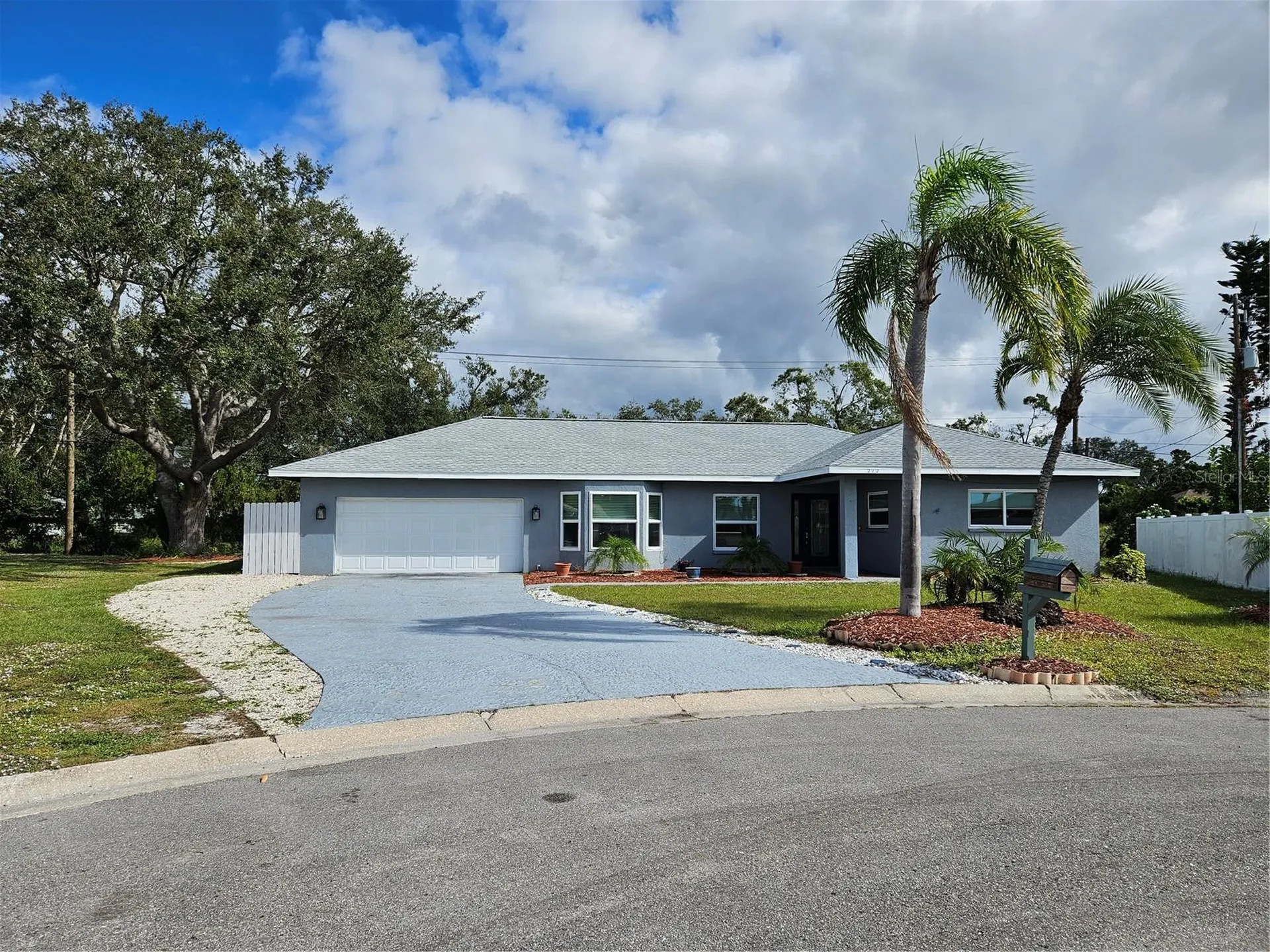 272 Malvern Drive Venice FL 34293