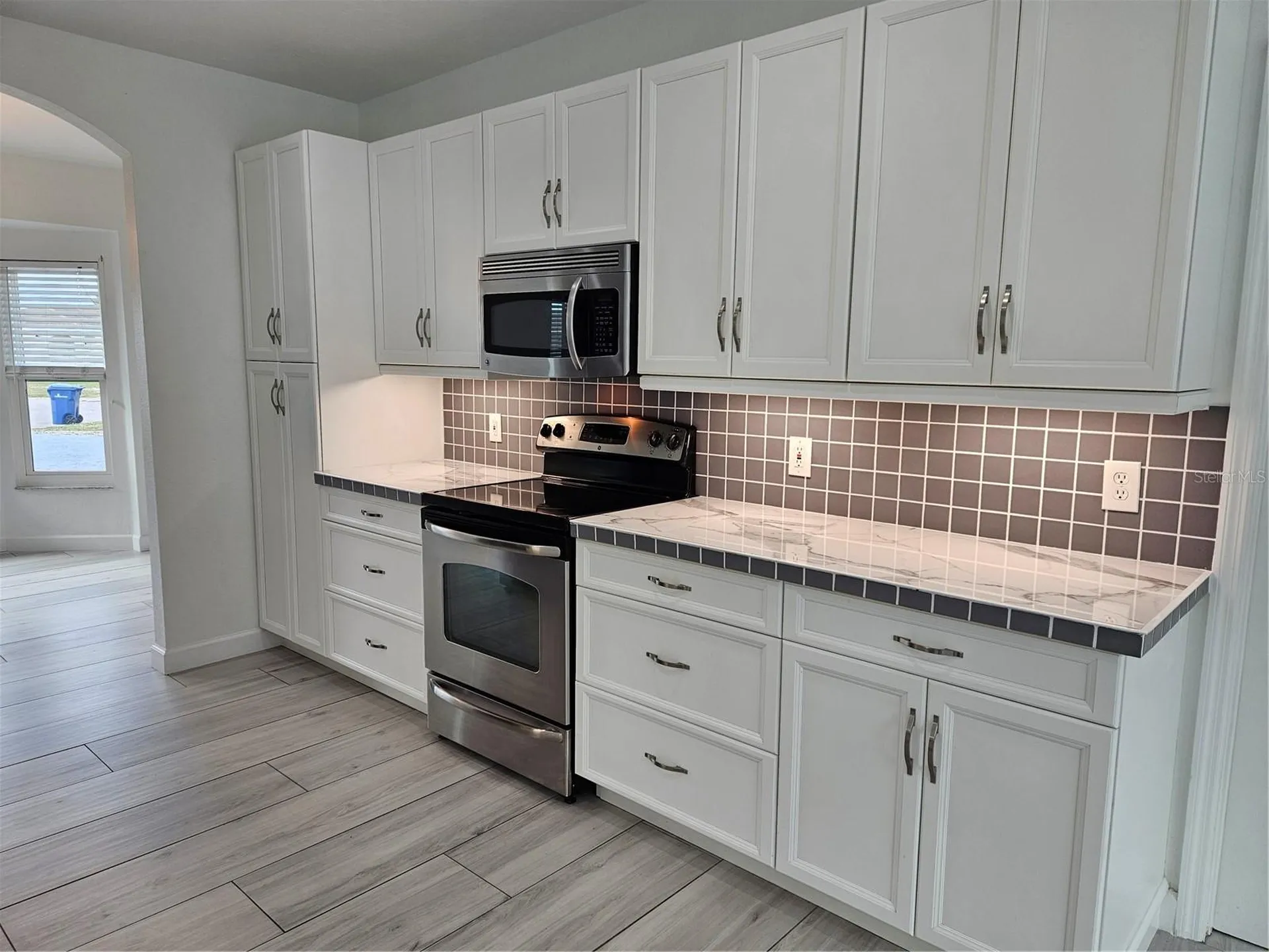 272 Malvern Drive Venice FL 34293