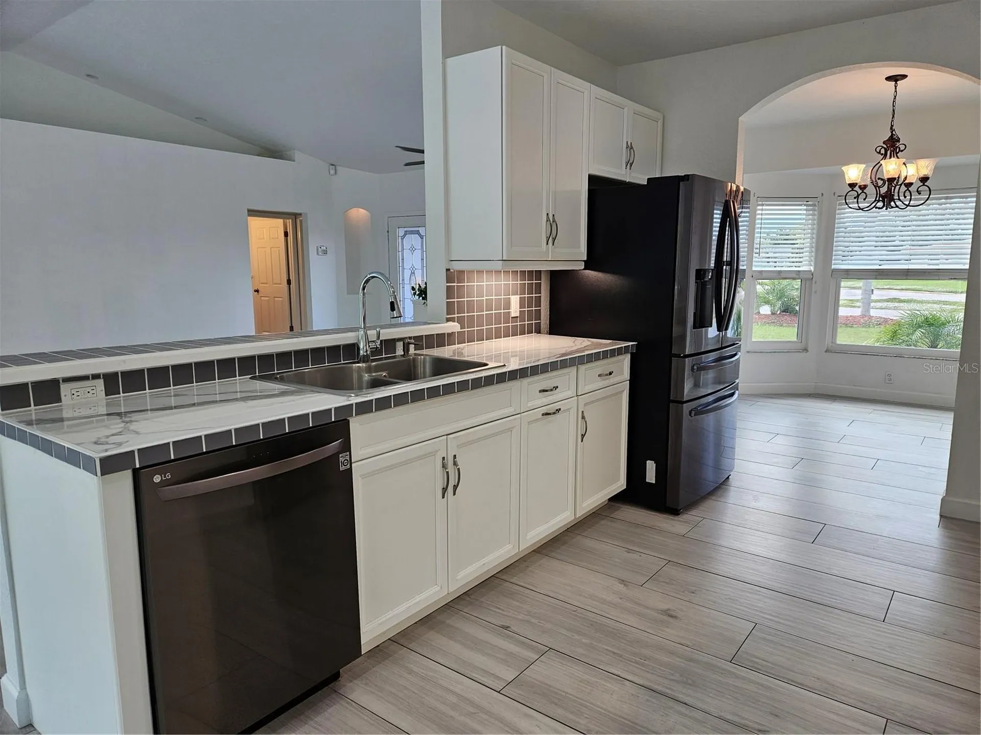 272 Malvern Drive Venice FL 34293
