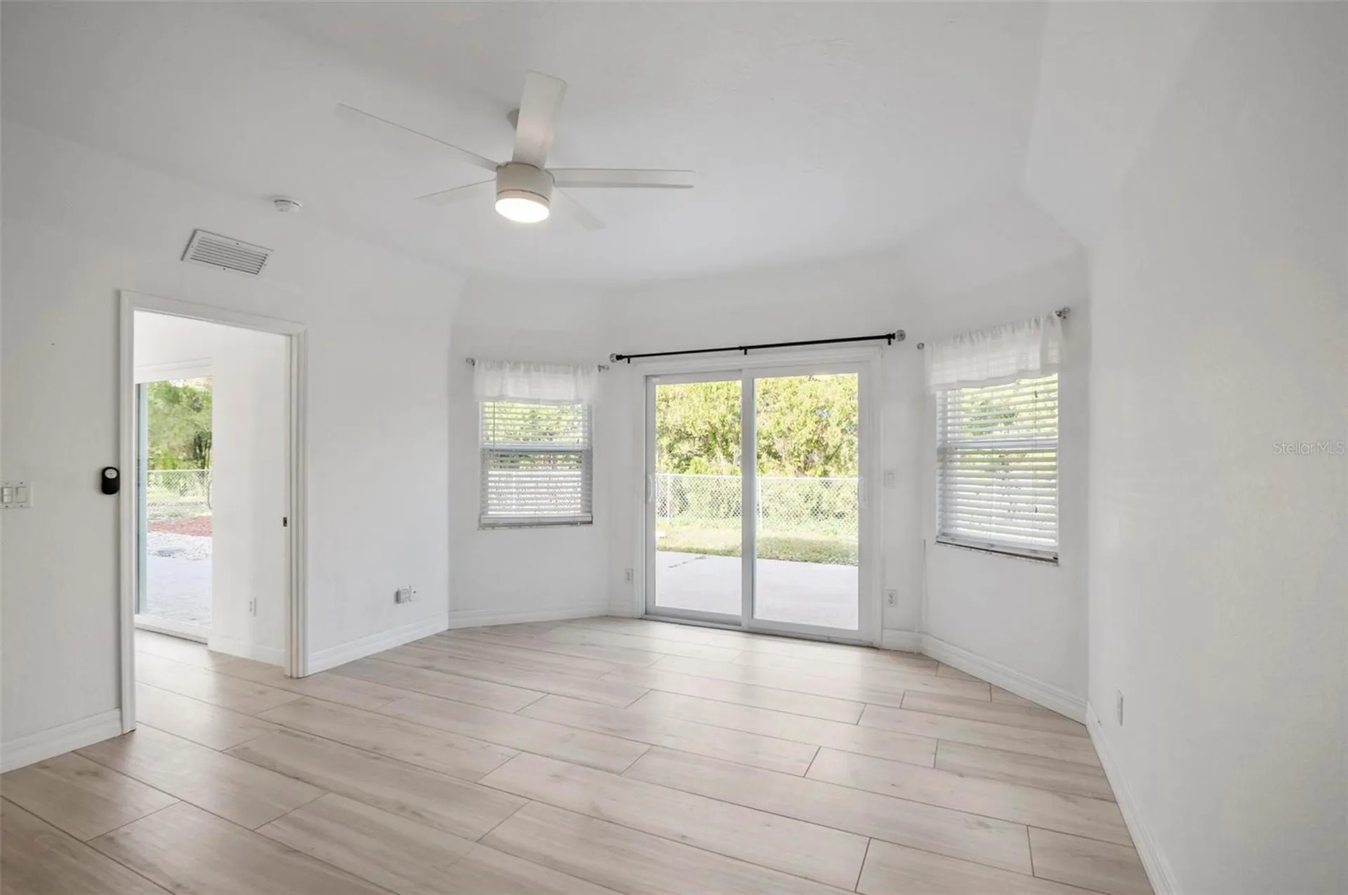272 Malvern Drive Venice FL 34293