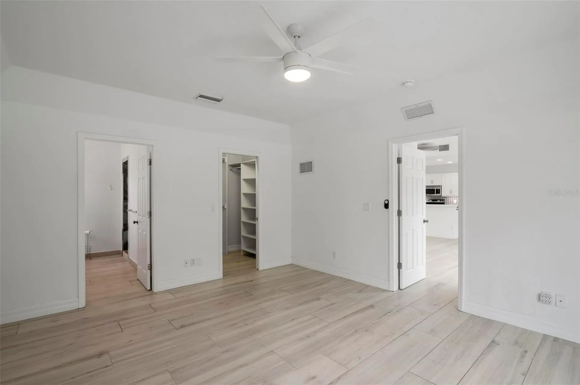 272 Malvern Drive Venice FL 34293