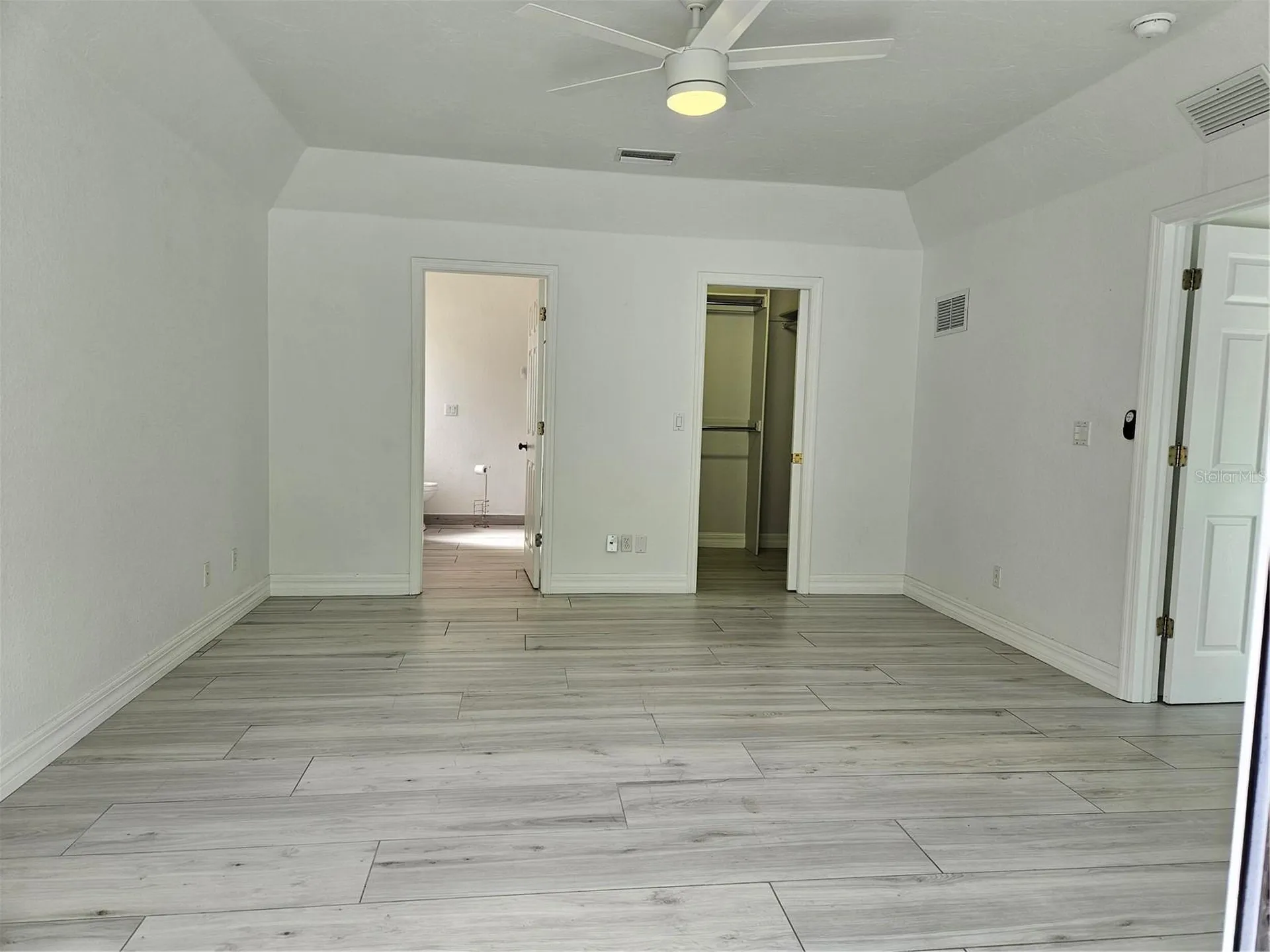 272 Malvern Drive Venice FL 34293